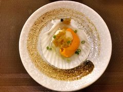 -悦和餐厅(CBD玉米楼店)