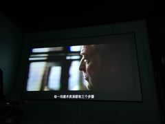 -新盈光·心院(嘉恒广场店)