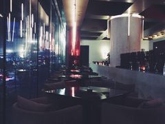 -wann lounge 低温慢煮牛排·清吧