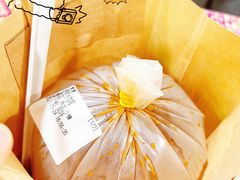 -泰竺·老挝冰咖啡·泰式奶茶(周浦万达店)