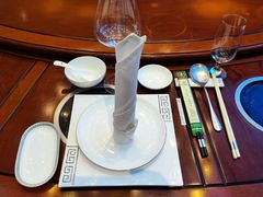 -皇马假日醉海南大酒店·假日一品派茶楼(秀英店)