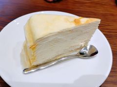 -Peet's Coffee皮爷咖啡(上海长风大悦城店)