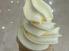 -麦当劳(廊坊新华路店)