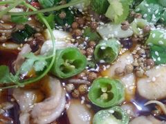 -米二红烧兔(华阳店)