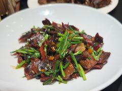 -全聚德烤鸭店(马家堡店)