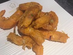 -有家生煎(三里屯店)