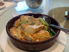 -顺德佬(五和店)