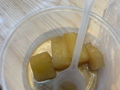 -柳州肥姨妈大骨螺蛳粉(东靖路店)