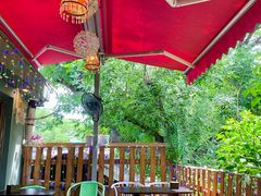 -Santoor 萨都里印度餐厅(北锣鼓巷店)