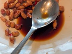 -同庆楼(金宝汇店)