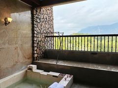 -广州锦绣香江度假别墅