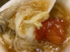 -旺达·福州菜(正大广场店)