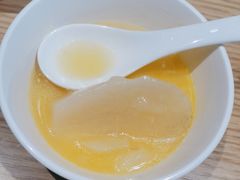 -渝信川菜 · 川味家常菜(财富购物中心店)