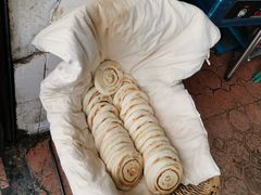 -秦镇史玉林凉皮(翡丽城店)