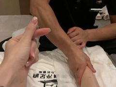 -水墨澜渟足道·SPA(瘦西湖旗舰店)