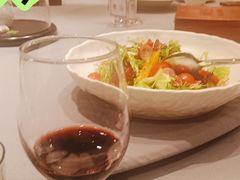 -阿庄新豫菜(航海东路店)