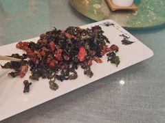 -赵家馆(燕山大街店)