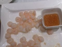 -和记小菜(七宝店)