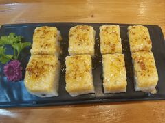 -粉巷13號陕菜馆