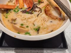-万达广场(大明宫店)