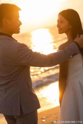 -花漾摄影优选工作室(东莞原创作品店)