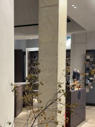 -Brother西服礼服定制·商务·婚礼(佛山南海店)