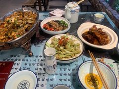 -风波庄(罍街分舵)