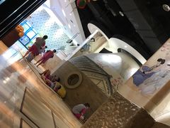 -丽池宫韩式汗蒸会馆(华灯坊店)