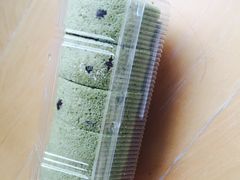-红宝石·鲜奶小方(长阳店)