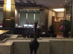 -热带雨林汗蒸馆(汶水东路店)