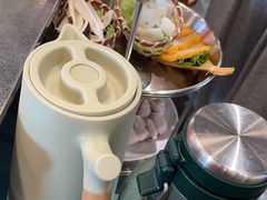-椰庭·椰子鸡·创意玩家(晶耀前滩店)