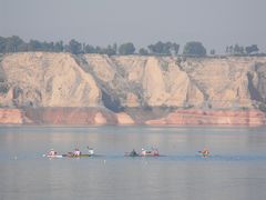 -刘家峡水库