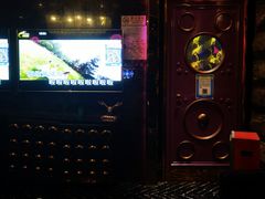 -歌友汇KTV(大悦城11层店)