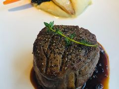 -王品台塑牛排(成都万象城店)