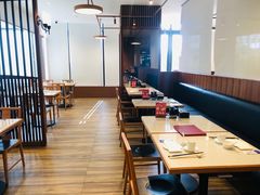 -鼎泰丰(南门店)
