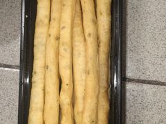 -巴蜀王婆大虾(南锣鼓巷店)