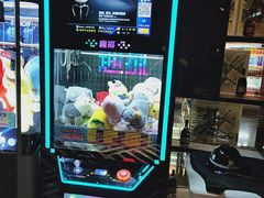 -唛歌KTV(城西银泰店)