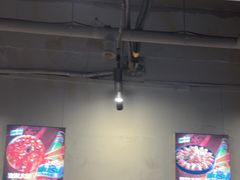 -忆口香龙虾(珠海夏湾老店)