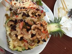 iphone_upload_pic-班赞海鲜市场