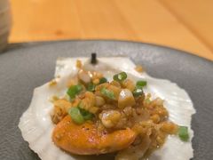 -厦门源昌凯宾斯基大酒店-隠れ鉄板焼