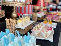 -上海伟杰·捷豹路虎4S店(闵行店)