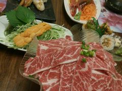 -加太贺日式和风料理