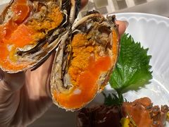 -食悦江南·淮扬菜·烤鸭(亚运村·惠新店)