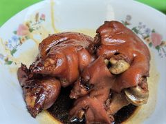 -小狗面馆(复兴店)