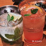 深圳探店｜值得N刷的正宗韩式料理👏