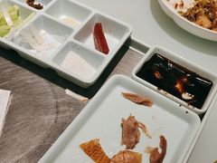 -紫光园(马桥店)