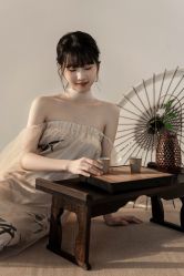 -专注孕妇照亲子照·纪田摄影