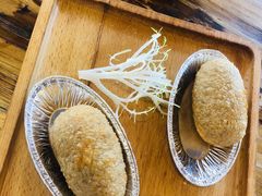 -临家闽南菜(大唐店)