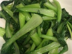 -杭苑(正佳广场店)