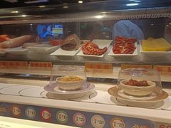 -元通寿司(东骏店)
